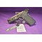 Smith & Wesson M&P 380 EZ Shield M2.0  